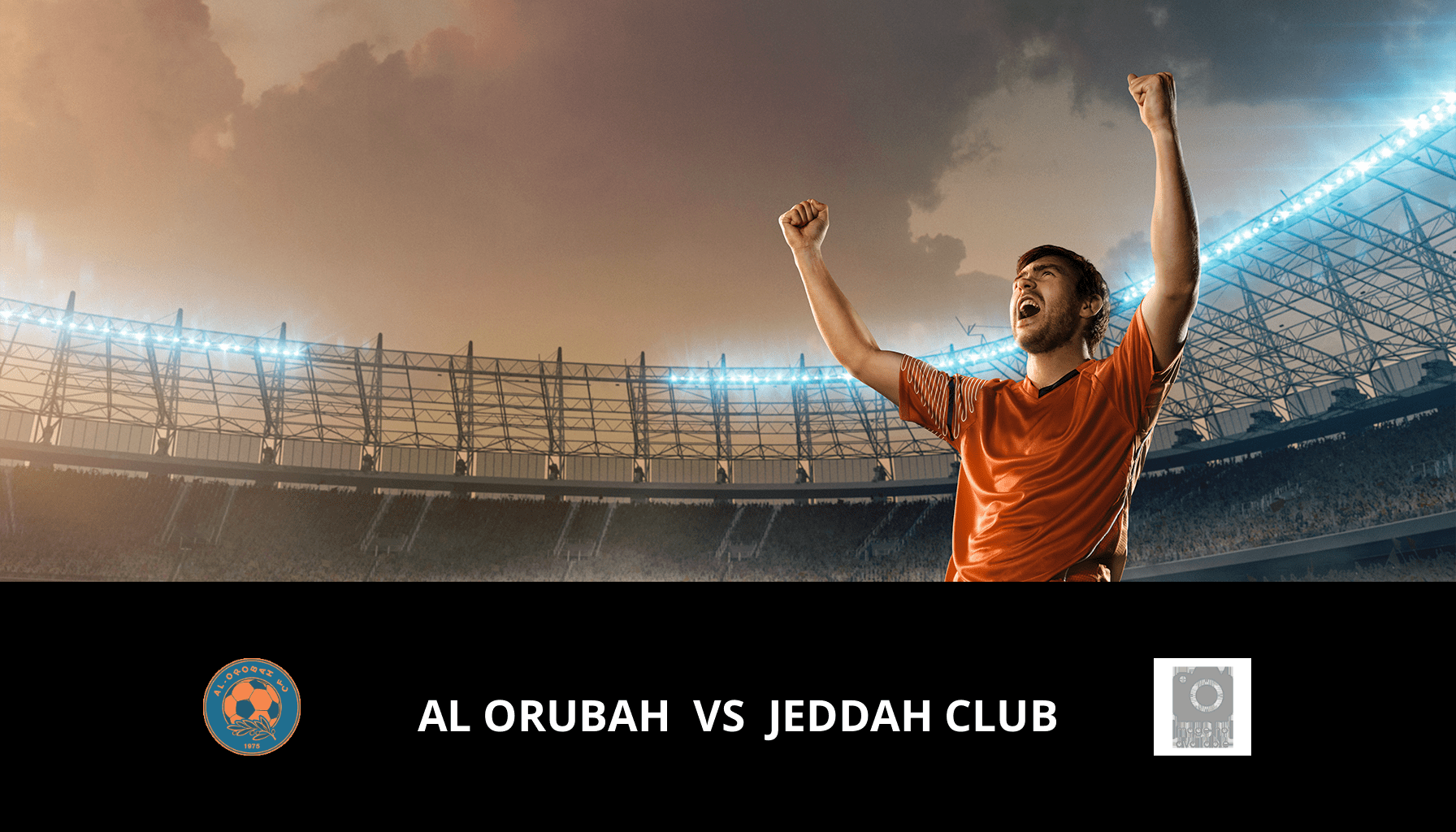 Previsione per Al Orubah VS Jeddah Club il 28/03/2024 Analysis of the match
